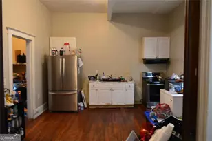 251 Ward St, Macon, GA 31201 - Photo 7