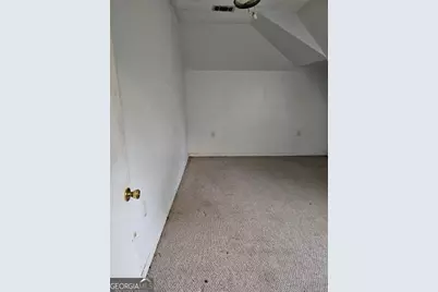 251 Ward Street, Macon, GA 31201 - Photo 13