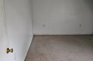 251 Ward St, Macon, GA 31201 - Photo 13