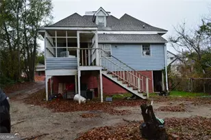 251 Ward St, Macon, GA 31201 - Photo 3