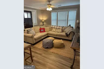 490 Barnett Shoals Road #601, Athens, GA 30605 - Photo 3