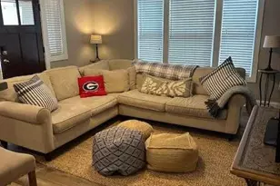 490 Barnett Shoals Rd, Athens, GA 30605 - Photo 3