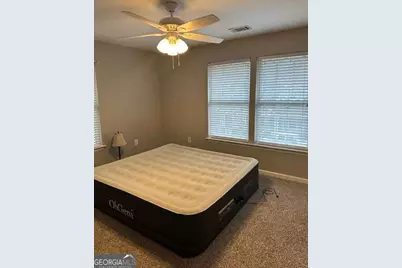 490 Barnett Shoals Road #601, Athens, GA 30605 - Photo 13