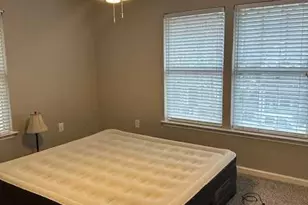 490 Barnett Shoals Rd, Athens, GA 30605 - Photo 13