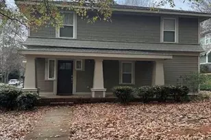 490 Barnett Shoals Rd, Athens, GA 30605 - Photo 1