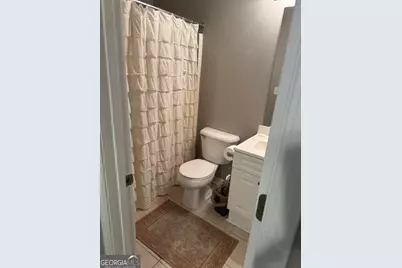 490 Barnett Shoals Road #601, Athens, GA 30605 - Photo 15