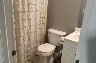 490 Barnett Shoals Rd, Athens, GA 30605 - Photo 15