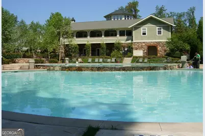 490 Barnett Shoals Road #601, Athens, GA 30605 - Photo 17