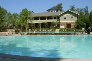 490 Barnett Shoals Rd, Athens, GA 30605 - Photo 17