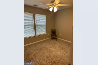 490 Barnett Shoals Road #601, Athens, GA 30605 - Photo 11