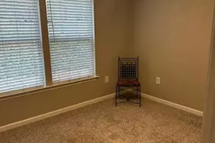 490 Barnett Shoals Rd, Athens, GA 30605 - Photo 11