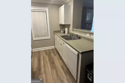 490 Barnett Shoals Road #601, Athens, GA 30605 - Photo 7