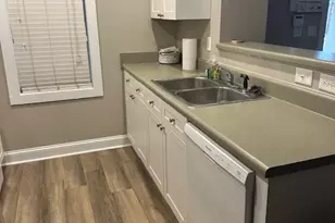 490 Barnett Shoals Rd, Athens, GA 30605 - Photo 7