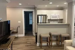 490 Barnett Shoals Rd, Athens, GA 30605 - Photo 5