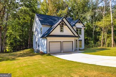 142 Arnco 3rd Street, Newnan, GA 30263 - Photo 5