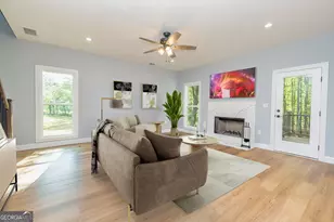 142 Arnco 3rd St, Newnan, GA 30263 - Photo 19