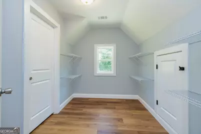 142 Arnco 3rd Street, Newnan, GA 30263 - Photo 35