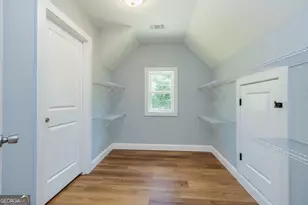 142 Arnco 3rd St, Newnan, GA 30263 - Photo 35