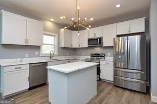 142 Arnco 3rd St, Newnan, GA 30263 - Photo 15