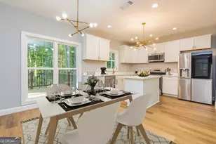 142 Arnco 3rd St, Newnan, GA 30263 - Photo 17