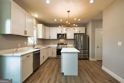 142 Arnco 3rd Street, Newnan, GA 30263 - Photo 13