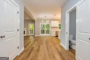 142 Arnco 3rd St, Newnan, GA 30263 - Photo 11