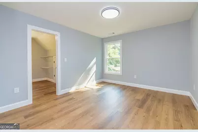 142 Arnco 3rd Street, Newnan, GA 30263 - Photo 33