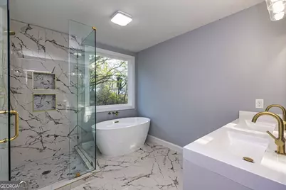 142 Arnco 3rd Street, Newnan, GA 30263 - Photo 31