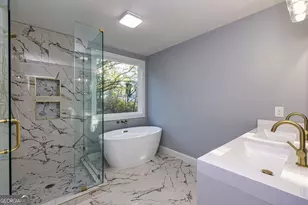 142 Arnco 3rd St, Newnan, GA 30263 - Photo 31