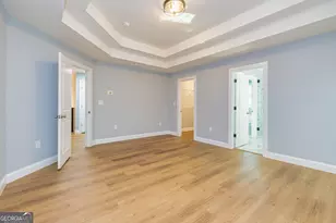 142 Arnco 3rd St, Newnan, GA 30263 - Photo 25