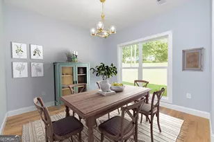 142 Arnco 3rd St, Newnan, GA 30263 - Photo 9