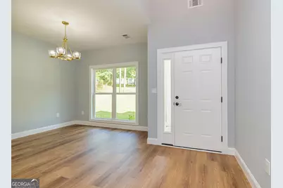 142 Arnco 3rd Street, Newnan, GA 30263 - Photo 7