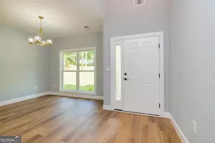 142 Arnco 3rd St, Newnan, GA 30263 - Photo 7