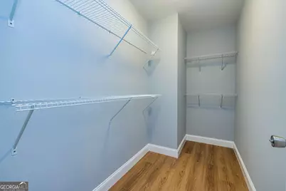 142 Arnco 3rd Street, Newnan, GA 30263 - Photo 29