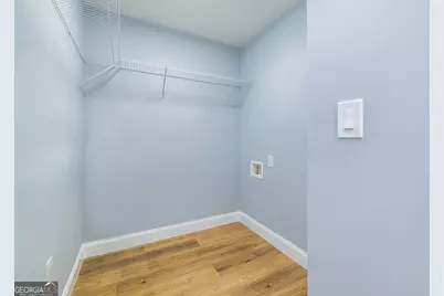 142 Arnco 3rd Street, Newnan, GA 30263 - Photo 41