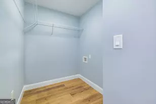 142 Arnco 3rd St, Newnan, GA 30263 - Photo 41