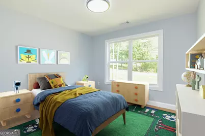 142 Arnco 3rd Street, Newnan, GA 30263 - Photo 37