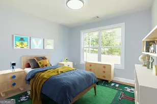 142 Arnco 3rd St, Newnan, GA 30263 - Photo 37