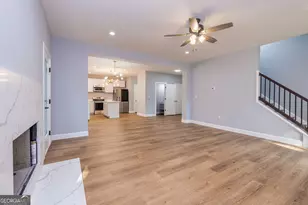 142 Arnco 3rd St, Newnan, GA 30263 - Photo 23