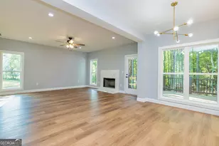 142 Arnco 3rd St, Newnan, GA 30263 - Photo 21