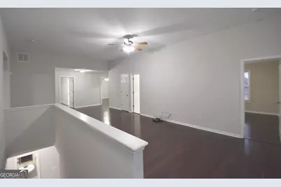 125 Centennial Drive, Peachtree City, GA 30269 - Photo 27