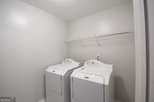 125 Centennial Dr, Peachtree City, GA 30269 - Photo 55