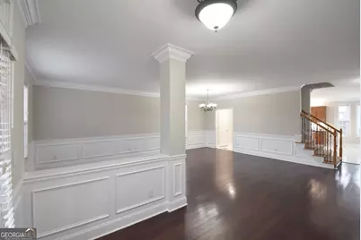 125 Centennial Drive, Peachtree City, GA 30269 - Photo 3