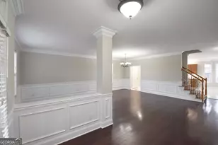 125 Centennial Dr, Peachtree City, GA 30269 - Photo 3