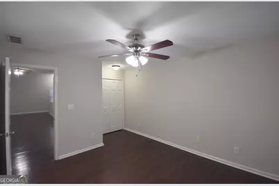 125 Centennial Drive, Peachtree City, GA 30269 - Photo 43