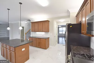 125 Centennial Drive, Peachtree City, GA 30269 - Photo 13