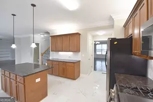 125 Centennial Dr, Peachtree City, GA 30269 - Photo 13