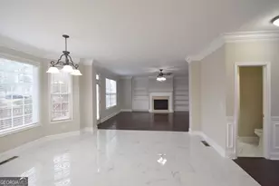 125 Centennial Dr, Peachtree City, GA 30269 - Photo 19