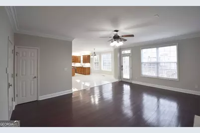 125 Centennial Drive, Peachtree City, GA 30269 - Photo 25