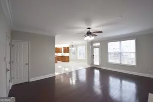 125 Centennial Dr, Peachtree City, GA 30269 - Photo 25